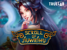 Temple nile casino bonus code. Güvenilir casino slot siteleri.18